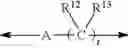 Fig. 25 - Phenyl derivative
