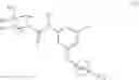 Fig. 26 - Phenyl derivative