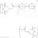 Fig. 02 - Piperidine derivative, liquid crystal composition and liquid crystal display device