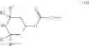 Fig. 05 - Piperidine derivative, liquid crystal composition and liquid crystal display device