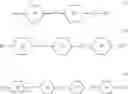 Fig. 08 - Piperidine derivative, liquid crystal composition and liquid crystal display device