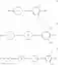 Fig. 09 - Piperidine derivative, liquid crystal composition and liquid crystal display device
