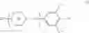Fig. 10 - Piperidine derivative, liquid crystal composition and liquid crystal display device