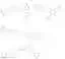 Fig. 100 - Piperidine derivative, liquid crystal composition and liquid crystal display device