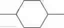 Fig. 101 - Piperidine derivative, liquid crystal composition and liquid crystal display device