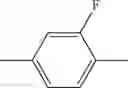 Fig. 103 - Piperidine derivative, liquid crystal composition and liquid crystal display device