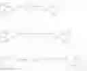 Fig. 11 - Piperidine derivative, liquid crystal composition and liquid crystal display device