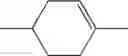 Fig. 110 - Piperidine derivative, liquid crystal composition and liquid crystal display device