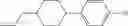 Fig. 111 - Piperidine derivative, liquid crystal composition and liquid crystal display device