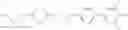 Fig. 112 - Piperidine derivative, liquid crystal composition and liquid crystal display device