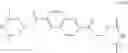 Fig. 121 - Piperidine derivative, liquid crystal composition and liquid crystal display device