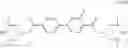 Fig. 124 - Piperidine derivative, liquid crystal composition and liquid crystal display device
