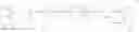 Fig. 13 - Piperidine derivative, liquid crystal composition and liquid crystal display device
