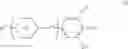 Fig. 131 - Piperidine derivative, liquid crystal composition and liquid crystal display device