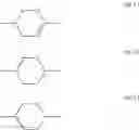 Fig. 14 - Piperidine derivative, liquid crystal composition and liquid crystal display device