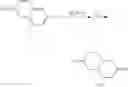 Fig. 17 - Piperidine derivative, liquid crystal composition and liquid crystal display device