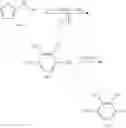 Fig. 18 - Piperidine derivative, liquid crystal composition and liquid crystal display device