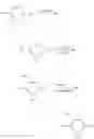 Fig. 19 - Piperidine derivative, liquid crystal composition and liquid crystal display device