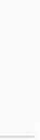 Fig. 25 - Piperidine derivative, liquid crystal composition and liquid crystal display device