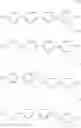Fig. 44 - Piperidine derivative, liquid crystal composition and liquid crystal display device