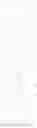 Fig. 45 - Piperidine derivative, liquid crystal composition and liquid crystal display device