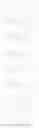 Fig. 47 - Piperidine derivative, liquid crystal composition and liquid crystal display device