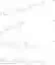 Fig. 53 - Piperidine derivative, liquid crystal composition and liquid crystal display device