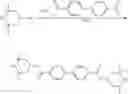 Fig. 58 - Piperidine derivative, liquid crystal composition and liquid crystal display device