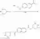 Fig. 59 - Piperidine derivative, liquid crystal composition and liquid crystal display device