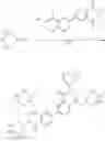 Fig. 60 - Piperidine derivative, liquid crystal composition and liquid crystal display device