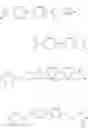 Fig. 61 - Piperidine derivative, liquid crystal composition and liquid crystal display device