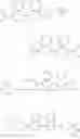 Fig. 62 - Piperidine derivative, liquid crystal composition and liquid crystal display device