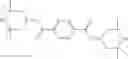 Fig. 67 - Piperidine derivative, liquid crystal composition and liquid crystal display device
