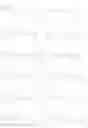Fig. 74 - Piperidine derivative, liquid crystal composition and liquid crystal display device