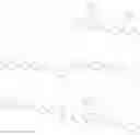 Fig. 79 - Piperidine derivative, liquid crystal composition and liquid crystal display device
