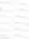 Fig. 83 - Piperidine derivative, liquid crystal composition and liquid crystal display device