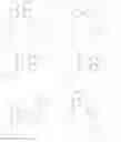 Fig. 88 - Piperidine derivative, liquid crystal composition and liquid crystal display device