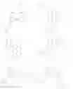 Fig. 89 - Piperidine derivative, liquid crystal composition and liquid crystal display device