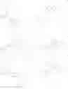 Fig. 90 - Piperidine derivative, liquid crystal composition and liquid crystal display device