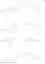Fig. 92 - Piperidine derivative, liquid crystal composition and liquid crystal display device