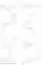 Fig. 95 - Piperidine derivative, liquid crystal composition and liquid crystal display device