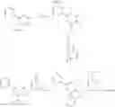 Fig. 06 - PROCESS FOR THE PREPARATION OF PERAMPANEL