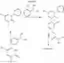 Fig. 10 - PROCESS FOR THE PREPARATION OF PERAMPANEL