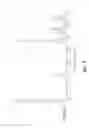Fig. 04 - Polymorphic forms of the sodium salt of 4-tert-butyl-N-[4-CHLOR0-2-(1-oxy-pyridine-4-carbonyl)-phenyl]-benzenesulfonamide