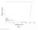 Fig. 06 - Polymorphic forms of the sodium salt of 4-tert-butyl-N-[4-CHLOR0-2-(1-oxy-pyridine-4-carbonyl)-phenyl]-benzenesulfonamide