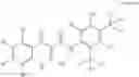 Fig. 03 - Deuterated CFTR potentiators