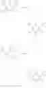 Fig. 10 - Deuterated CFTR potentiators