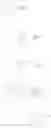 Fig. 12 - Deuterated CFTR potentiators