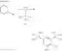 Fig. 15 - Deuterated CFTR potentiators