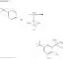 Fig. 16 - Deuterated CFTR potentiators